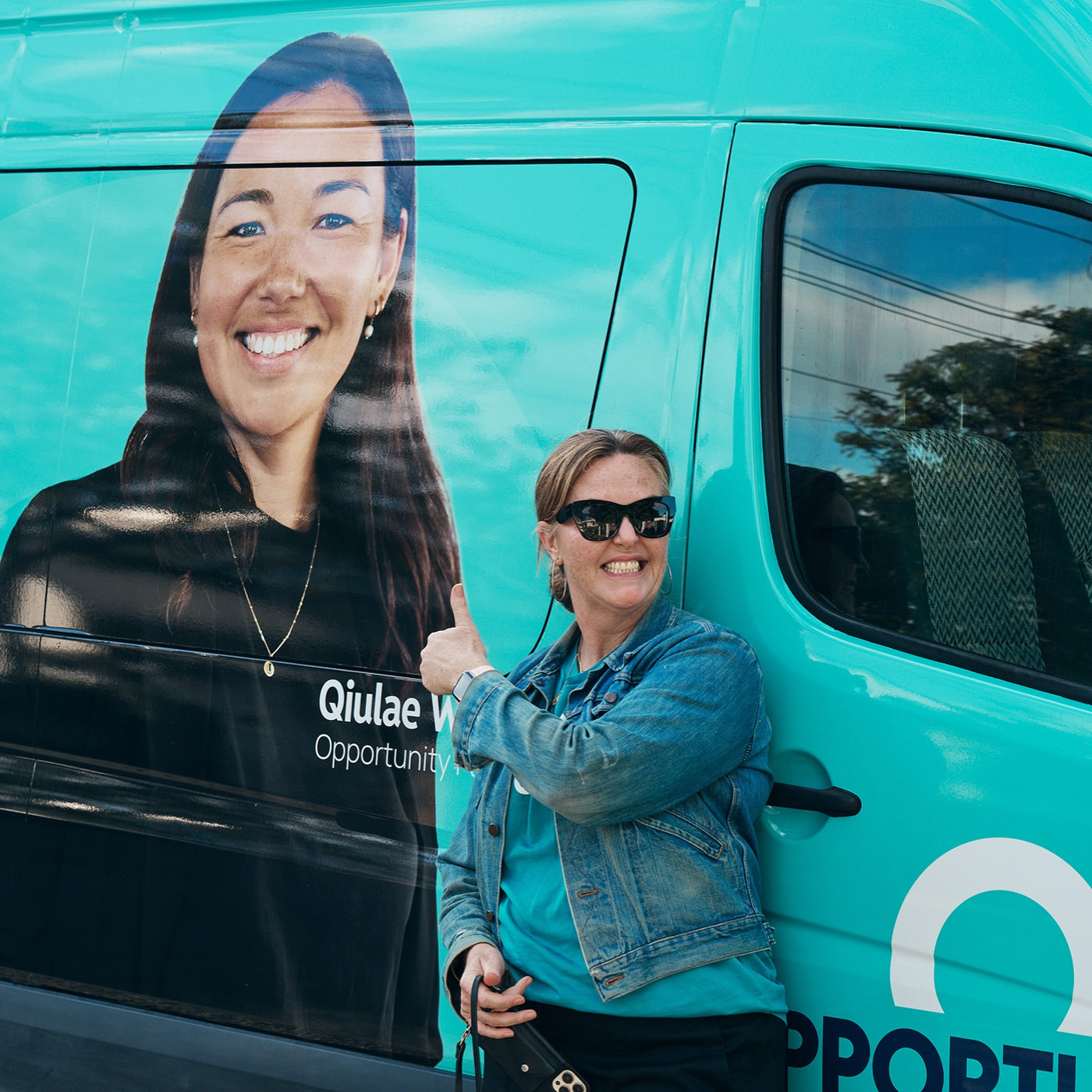 @opportunity_nz