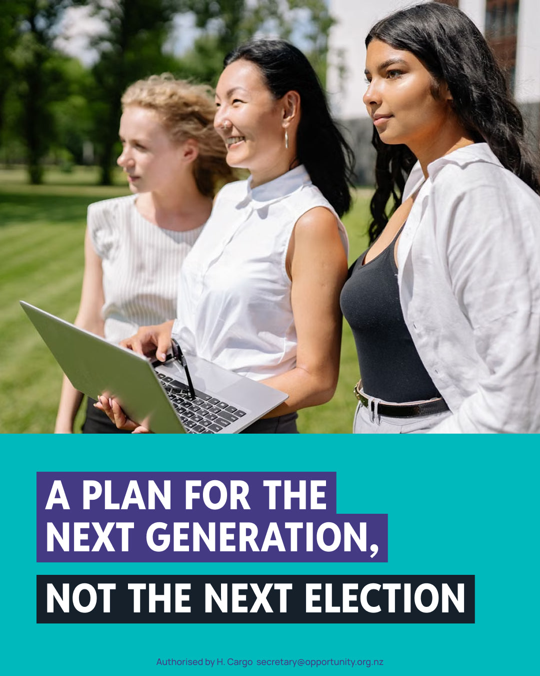 @opportunity_nz