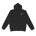 Opportunity Hoodie