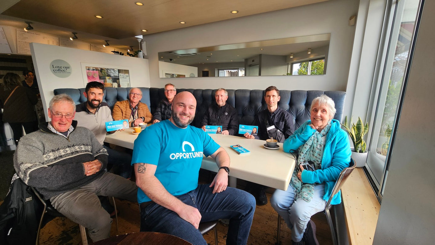 @opportunity_nz