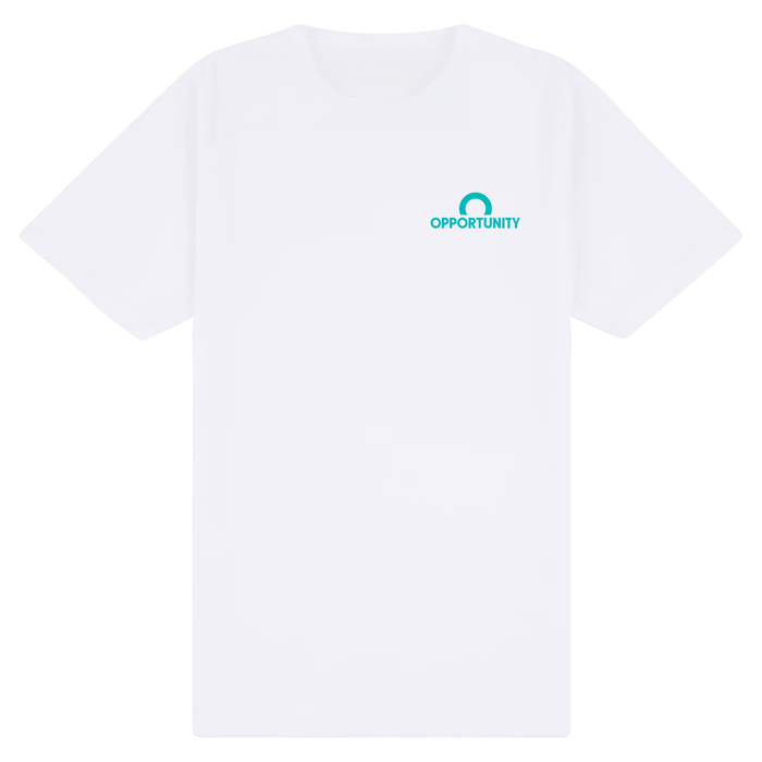 Opportunity T-Shirt